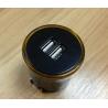 Buy cheap Multifuction usb car charger,usb car charger & Plug,cell phone car charger suppliers from wholesalers