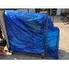 Buy cheap Hydraulic Stable Beer Label Punching Machine 3kw 12000 Sheets/Min from wholesalers