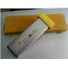 Buy cheap SMT Thermal Profiler KIC Explorer , Reflow Oven Checker Kic Profiler from wholesalers