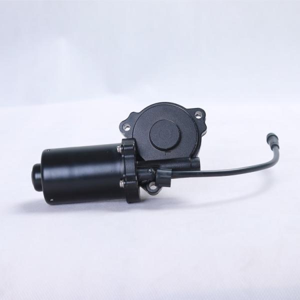 Buy cheap Anti Aging Rangerover 09 Range Rover Vogue Magnet Side Step Motor from wholesalers