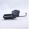 Buy cheap Anti Oxidation Car Running Boards T Shaped Screws For MAZDA CX5 from wholesalers
