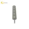 Buy cheap Wincor ATM Machine Parts CCDM VM3 Dispenser Roller Shaft 1750101956-41 from wholesalers