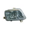 Buy cheap Foton Truck Front Fog Lamp Assembly for Original Truck Parts 1998-2001 AUMARK AUMARK from wholesalers