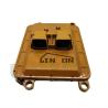 Buy cheap 1729389 Motor Grader 140H ECU Controller ECM for Your Construction Equipment from wholesalers