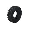 Buy cheap 11.00-20 Solid Service Forklift Tyres For Agricultural Vehcile In Farms from wholesalers
