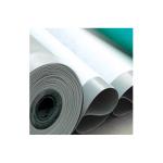 Subway Tunnel Pipes Customized Damp Proof Membranes with PVC Homogeneous