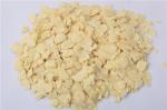 80mesh 100mesh Dehydrated Ginger Powder Low Bac 8.0 Moisture