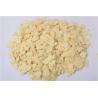 Buy cheap Pesticide GMO free Dehydrated Garlic Granules 2 Years Safe from wholesalers