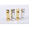 Buy cheap Irregular Cardboard Playing Card Gift Box Storage from wholesalers
