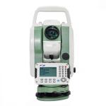 Multi-Language FOIF RTS112SR10 Reflectorless Total Station For Surveying