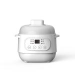 Hardened Steel Plastic Injection Molding Multi Function Mini Electric Rice