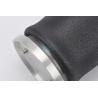 Buy cheap Generation II 4.0 and 4.6 P38a Land Rover Air Spring REB101740 Front Left / Right from wholesalers