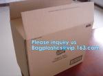 Biodegradable Zip Top Side Gusset Bag, Slider Top Bags, Recyclable, Waterproof,