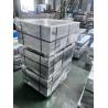 Buy cheap Printed Tinplate For Twist Off Caps from wholesalers