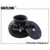 Buy cheap Emsco PD45/PD55 5000 psi Mud Pump Pulsation Dampener Bladder Kits from wholesalers