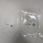 Hyunsang Parts Ring Back-Up 708-8F-35170 708-8F-35190 703-06-98320 for