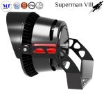 Indoor Outdoor Sport Porjector Spot Stadium Lighitng LED Floodlight Smart High