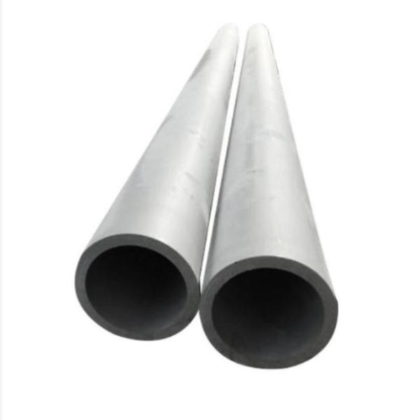 Buy cheap Incoloy 825 Seamless Pipe for Welded Chemical Processing ASTM B423 Standard UNS N08825 from wholesalers