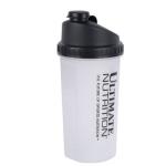Buy cheap water bottle,shaker bottle,sport bottle from wholesalers