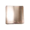 Buy cheap C70318 C70300 C70500 C70600 C71000 CUNISICO Copper Nickel Silicion Alloy Strip from wholesalers