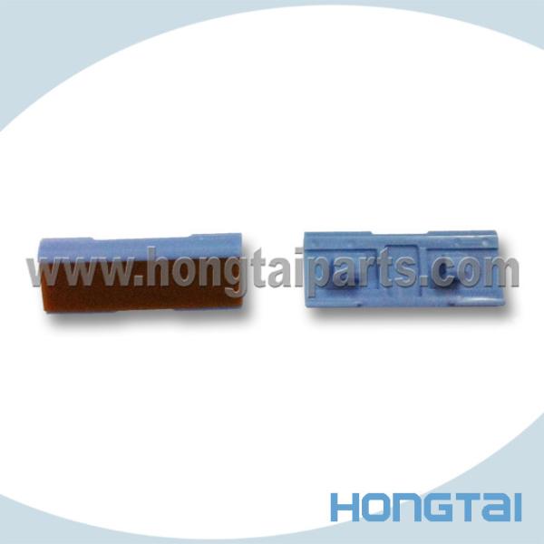 Buy cheap Separation pad 1200 RF0-1014 from wholesalers