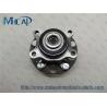Buy cheap HONDA CIVIC Wheel Hub Bearing Assembly 42200-SNA-A51 42200-SNA-A52 from wholesalers