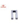 Buy cheap 93294001 Top Roller Holder XLC7000 Z7 Cutter Spare Parts from wholesalers