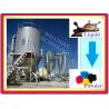 Buy cheap LPG Large Scale Spray Drying Machine High Uniformity For Milk Powder from wholesalers