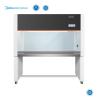 Buy cheap MCB-1640va Vertical Laminar Flow Benches Double Person Laminar Flow Hood Clean Bench from wholesalers