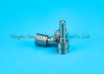 Common Rail Diesel Engine Part Nozzle DLLA144P2273 , 0433172273 for Fuel