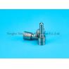Buy cheap Common Rail Diesel Engine Part Nozzle DLLA144P2273 , 0433172273 for Fuel Injector 0445120304 Cummins from wholesalers