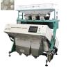 Buy cheap IOT PET Flakes Plastic Color Sorter Machine 700kg 1687*1515*1910mm from wholesalers