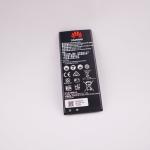 LYO-L21 Y5II Y5 II Ascend 5+ Y6 SCL-TL00 CUN-U29 Huawei Battery Hb4342a1rbc