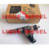 Buy cheap Diesel Engine Fuel Injector 3411763 3411764 3411767 3411766 3083662 For Cummins N14 Engine from wholesalers