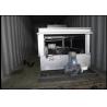 Buy cheap Energy Saving Evapco Fluid Cooler , Industrial Cooling Equipment 24 Month Warranty from wholesalers