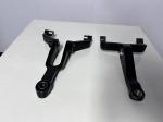 Volvo Heavy Duty Truck Parts Clutch Release Fork for ACL42 / ACL64 Series