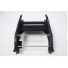 Buy cheap 1750045360 01750045360 Wincor ATM Parts CMD-V4 Vertical FL Transport from wholesalers