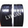 Buy cheap Fast Descending O Ring Manufacturing Machine Adjustable Depressurization Even Heating from wholesalers
