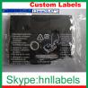 Buy cheap Black on Blue Label Tape Compatible for Brother TZ 531 TZe 531 P-Touch 26.2ft 8m from wholesalers
