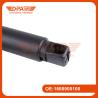 Buy cheap Tailgate Lift Strut For Benz 166 1668901130 Electric Strut Module Rear Right from wholesalers