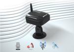 Digital Video Recorder car black box 4G wifi GPS built in DSM camera