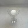Buy cheap Custom Plastic Party Drink Playing Games OEM Educational from wholesalers