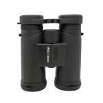 Nitrogen Filled Body Roof Prism Binoculars Telescope For Mountain Climbing