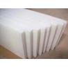 Buy cheap 40% Low Melt Fiber Polyester Acoustic Wall Panels Fireproof Acoustic Sound Panels from wholesalers