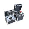 Buy cheap Very Low Frequency High Voltage Generator, High Voltage Tester from wholesalers