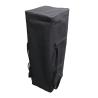 Buy cheap 3 X 3 Pop Up Banner Stands With Plastic Buckle Connector Free Carrying Bag from wholesalers