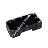 Buy cheap Customized 6061 Aluminum Camera Housing Waterproof CNC Precision Turned Parts from wholesalers