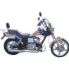 Buy cheap Motorcycle (GW70Q-D, GW50Q-D) from wholesalers