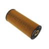 Buy cheap Spare Parts Car Accessories E197HD23 E197H Hydraulic Fuel Filter Engine Parts For Benz from wholesalers