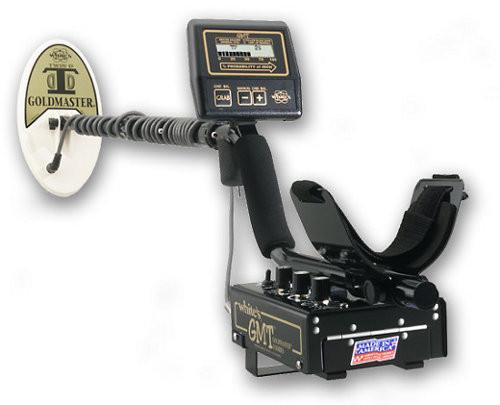 Buy cheap Gold detectors from wholesalers